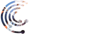 FiberTek