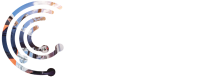 FiberTek